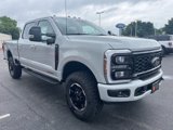 New 2025 Ford F250 Lariat image 6