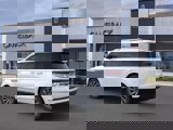 New 2023 Lincoln Navigator Reserve image 4
