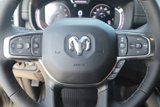 New 2025 RAM 3500 Laramie w/ Max Tow Package image 3