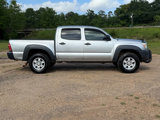 Used 2013 Toyota Tacoma PreRunner image 6