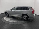 New 2025 Volvo XC90 T8 Plus w/ Protection Package Premier image 5