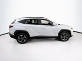 Used 2023 Hyundai Tucson SEL w/ Convenience Package image 4