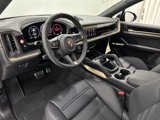 New 2025 Porsche Cayenne GTS image 4