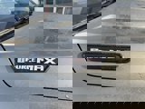New 2025 Toyota Tacoma TRD Off-Road w/ TRD Off Road Premium Package image 3
