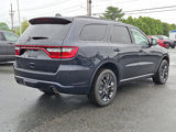 New 2025 Dodge Durango GT image 5