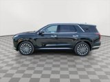 New 2025 Hyundai Palisade Calligraphy image 5