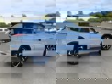 New 2025 Mitsubishi Outlander SEL image 5
