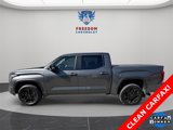 Used 2025 Toyota Tundra Limited image 2