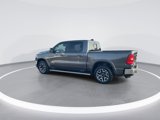 New 2025 RAM 1500 Laramie image 6