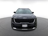 Used 2024 Kia Sorento S image 4