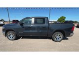 New 2025 RAM 1500 Big Horn image 5