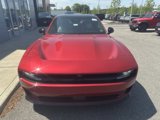 New 2025 Dodge Charger R/T w/ Quick Order Package 25M R/T image 5