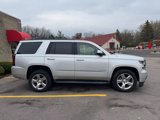 Used 2016 Chevrolet Tahoe LT image 4
