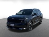 Used 2024 Kia Sorento S image 5