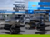 New 2025 Chevrolet Tahoe RST w/ RST Capability Package image 3