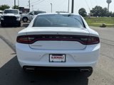 Used 2023 Dodge Charger SXT image 4