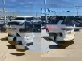 New 2025 Chrysler Pacifica Select image 5