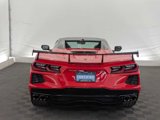 Used 2024 Chevrolet Corvette Stingray Convertible w/ 1LT image 5