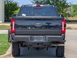 New 2025 Ford F250 Lariat image 6
