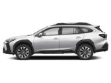New 2025 Subaru Outback Touring XT image 3