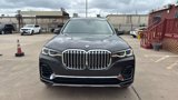 Used 2020 BMW X7 xDrive40i image 3