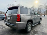 Used 2017 Chevrolet Tahoe LT image 5