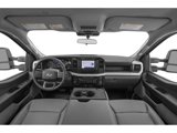 New 2026 Ford F350 XL image 5