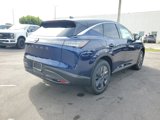 New 2025 Nissan Murano SL image 4