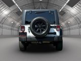 Used 2016 Jeep Wrangler Unlimited Sport w/ Quick Order Package 24S image 4
