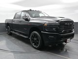 New 2025 RAM 2500 Laramie image 4