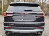 New 2025 GMC Acadia Elevation image 4
