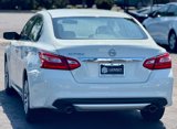 Used 2017 Nissan Altima 2.5 S image 4