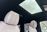 New 2025 Mercedes-Benz G 580 w/ EQ Technology image 3