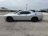 Used 2023 Dodge Challenger R/T Scat Pack w/ Plus Package image 4