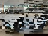 Used 2024 BMW X4 M40i w/ Premium Package image 3