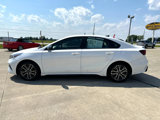 Used 2024 Kia Forte GT-Line image 4