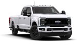 New 2026 Ford F350 XL image 4
