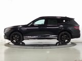 New 2026 Genesis GV80 3.5T Prestige image 5