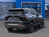 New 2026 Chevrolet Equinox ACTIV image 4