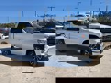 New 2025 Chevrolet Silverado 1500 LT image 3
