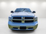 Used 2022 RAM 1500 Classic SLT w/ Trailer & Traction Group image 2