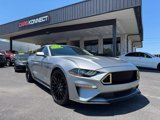 Used 2020 Ford Mustang GT Premium image 3