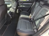 New 2026 GMC Terrain AT4 image 4