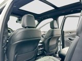 New 2025 Jeep Grand Cherokee L Limited image 6