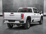 New 2025 GMC Sierra 3500 Denali image 2