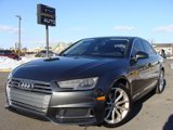Used 2019 Audi A4 2.0T Premium w/ Convenience Package image 3