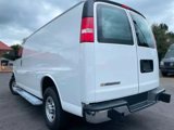 Used 2020 Chevrolet Express 2500 w/ Driver Convenience Package image 4