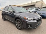 Used 2021 Subaru Crosstrek 2.5i Sport image 4