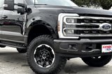 New 2025 Ford F350 King Ranch image 4