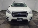 Used 2021 Subaru Ascent Limited w/ Technology Package image 3